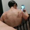 ora_muda_ivan