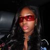 theylovezy_