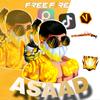 asaad_666dz