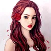 user372800410983