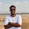 yusufbotan8