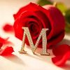 manoo433