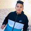 altomy_7