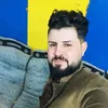 acabbas3