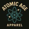 atomicageapparel