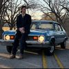 the_ziptie_garage