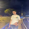 anitaagoyaa