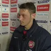 ÖZIL/اوزيل