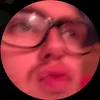 onlyollie21