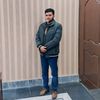 abaidullah41