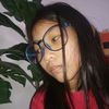 user3926800943775