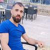 usero9bw29wzsu