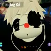 muhehe110