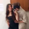 duartecarvalh0