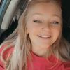 valeriemae1998