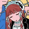 ☆