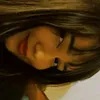 carolina.marquez_