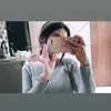 panggilajasulis_1