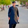 ismailraza03