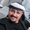 ابومحمد حُمادي