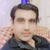 sohailmughal215