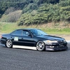 jzx100_markll1109