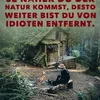 horstfolke