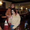 gillianoleary4