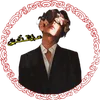 vb_q2