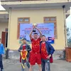 hungoanh8992