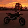 joona_u