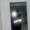 sasukeenonamex
