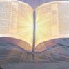 oracion_y_reflecione5