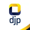 Kanwil DJP Jawa Barat III
