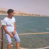mohamedmarzok80
