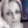 llaetitiallaurent4