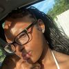 shonteaniyaa_
