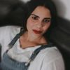gabriela3001_