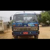 naung.naung147