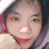 dwie_018