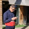 fouadhallouz