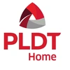 pldt_home