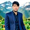 mr_jv6