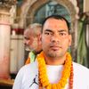 binodtiruwa0
