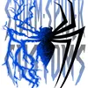 stormspider