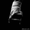 tooor_03