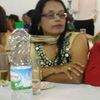 raneeleela