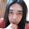 cikak7