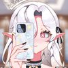 sugarsylph
