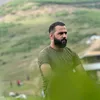 mohammadaziz545